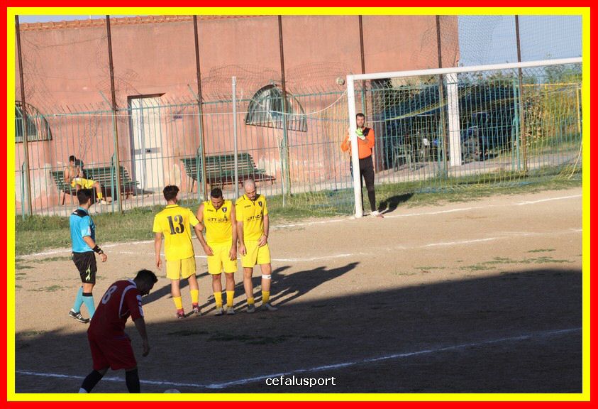 171015 cefalusport 165.jpg